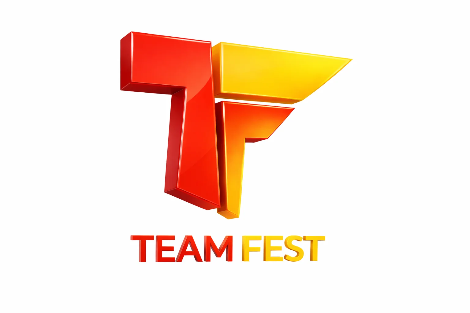 Team Fest